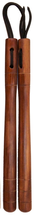 stick SUNUKE
